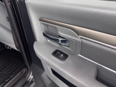 Used 2017  Ram 1500 Lone Star 4x4 Crew Cab 5'7" Box at NEXCAR near Spring&comma; TX