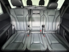 Used 2018  Audi Q7 4d SUV 3.0T Prestige at NEXCAR near Spring, TX