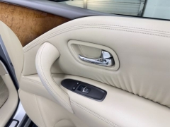 Used 2013  INFINITI QX56 4d SUV RWD at NEXCAR near Spring&comma; TX