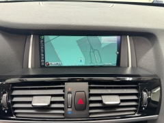 Used 2016  BMW X3 AWD 4dr xDrive28i at NEXCAR near Spring&comma; TX