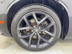 Used 2016  Dodge Challenger 2dr Cpe R/T at NEXCAR near Spring, TX