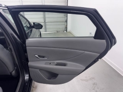 Used 2023  Hyundai Elantra SEL IVT at NEXCAR near Spring&comma; TX