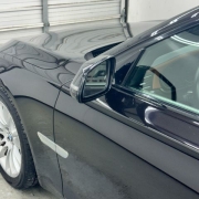 Used 2015  BMW 7 Series 4dr Sdn 750Li RWD at NEXCAR near Spring, TX