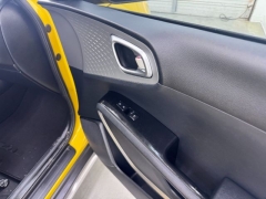 Used 2020  Kia Soul 4d Hatchback X-Line at NEXCAR near Spring&comma; TX