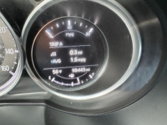 Used 2020  Mazda CX-5 4d SUV FWD Touring at Nexcar near Spring&comma; TX