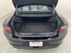 Used 2019  Dodge Charger 4d Sedan RWD SXT at NEXCAR near Spring&comma; TX