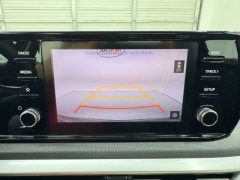 Used 2023  Kia K5 LXS Auto FWD at NEXCAR near Spring&comma; TX