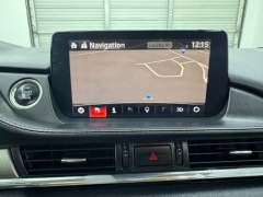 Used 2018  Mazda Mazda6 4d Sedan Grand Touring at NEXCAR near Spring, TX