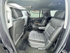 Used 2018  GMC Yukon XL 4d SUV RWD Denali at NEXCAR near Spring&comma; TX