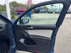 Used 2020  Volkswagen Tiguan 4d SUV SE 4Motion at Nexcar near Spring&comma; TX