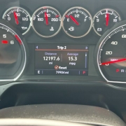 Used 2021  Chevrolet Silverado 1500 2WD Crew Cab 157" LT at NEXCAR near Spring, TX