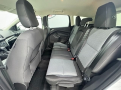 Used 2018  Ford Escape 4d SUV FWD SE w&sol;SYNC3 at NEXCAR near Spring&comma; TX