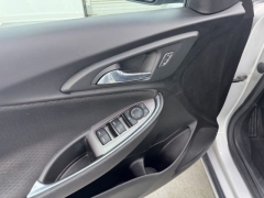 Used 2022  Chevrolet Malibu 4dr Sdn LT at NEXCAR near Spring&comma; TX