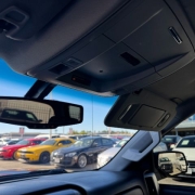 Used 2018  Chevrolet Silverado 1500 4WD Crew Cab LT All Star Edition at NEXCAR near Spring, TX