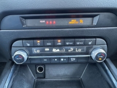 Used 2021  Mazda CX-5 Grand Touring FWD at Nexcar near Spring, TX