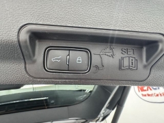 Used 2020  Ford Explorer 4d SUV RWD XLT 2.3L EcoBoost at NEXCAR near Spring, TX