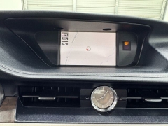 Used 2017  Lexus ES ES 350 FWD at NEXCAR near Spring, TX