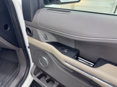 Used 2020  Ford Expedition 4d SUV 2WD XLT at NEXCAR near Spring&comma; TX