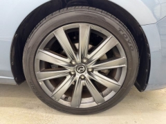 Used 2018  Mazda Mazda6 4d Sedan Grand Touring at NEXCAR near Spring, TX