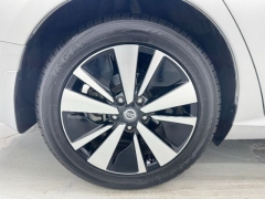 Used 2020  Nissan Altima 4d Sedan FWD 2.5L SL at NEXCAR near Spring, TX