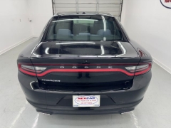 Used 2019  Dodge Charger 4d Sedan RWD SXT at NEXCAR near Spring&comma; TX