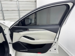 Used 2018  Mazda Mazda6 4d Sedan Grand Touring Reserve at NEXCAR near Spring&comma; TX