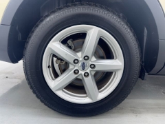 Used 2018  Ford Explorer 4d SUV FWD XLT Ecoboost at NEXCAR near Spring, TX