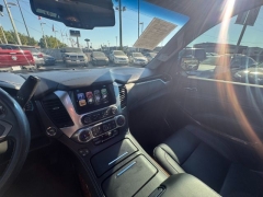 Used 2020  Chevrolet Tahoe 4d SUV RWD Premier at NEXCAR near Spring, TX