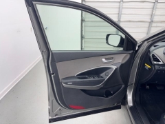 Used 2013  Hyundai Santa Fe Sport 4d SUV AWD 2&period;4L w&sol;Popular Pkg at NEXCAR near Spring&comma; TX