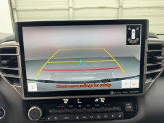 Used 2022  Toyota Tundra 2WD Limited CrewMax 5&period;5ft Bed at NEXCAR near Spring&comma; TX