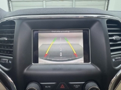 Used 2018  Jeep Grand Cherokee 4d SUV 4WD Limited V6 at NEXCAR near Spring, TX