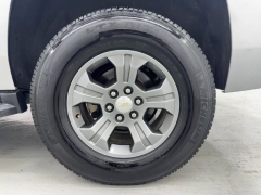 Used 2020  Chevrolet Tahoe 4d SUV RWD LS at NEXCAR near Spring&comma; TX