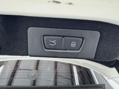 Used 2019  Maserati Ghibli 4d Sedan AWD S Q4 GranSport at NEXCAR near Spring, TX