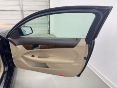 Used 2015  Mercedes-Benz C-Class 2d Coupe C250 at NEXCAR near Spring&comma; TX