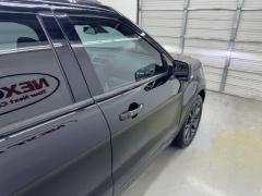 Used 2018  Ford Explorer XLT 4WD at NEXCAR near Spring&comma; TX