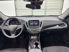 Used 2024  Chevrolet Malibu 4dr Sdn 1LT at NEXCAR near Spring&comma; TX