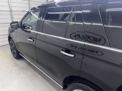 Used 2019  Ford Expedition 4d SUV 2WD Limited at NEXCAR near Spring&comma; TX