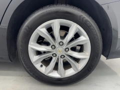 Used 2023  Chevrolet Malibu 4dr Sdn 1LT at NEXCAR near Spring, TX