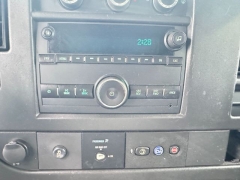 Used 2019  Chevrolet Express Van 2500 Van at NEXCAR near Spring&comma; TX