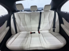 Used 2017  Mercedes-Benz E-Class 4d Sedan E300 Sport at NEXCAR near Spring&comma; TX