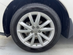 Used 2019  Acura RDX 4d SUV FWD at NEXCAR near Spring&comma; TX