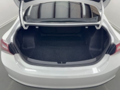 Used 2021  Chevrolet Malibu 4dr Sdn LT at NEXCAR near Spring, TX