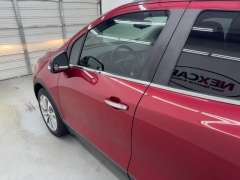 Used 2019  Buick Encore 4d SUV FWD Preferred at NEXCAR near Spring&comma; TX