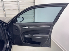 Used 2018  Chrysler 300 4d Sedan RWD Touring at NEXCAR near Spring&comma; TX