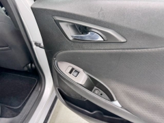 Used 2021  Chevrolet Malibu 4dr Sdn LT at NEXCAR near Spring&comma; TX