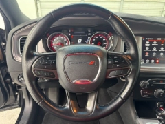 Used 2023  Dodge Charger SXT RWD at NEXCAR near Spring, TX