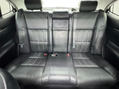 Used 2017  Lexus ES ES 350 FWD at NEXCAR near Spring, TX