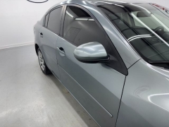 Used 2013  Mazda Mazda3 4d Sedan i SV Auto at NEXCAR near Spring&comma; TX