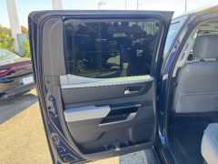 Used 2022  Toyota Tundra 2WD Limited CrewMax 5&period;5ft Bed at NEXCAR near Spring&comma; TX