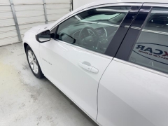 Used 2023  Chevrolet Malibu 4dr Sdn 1LT at NEXCAR near Spring&comma; TX